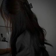 ﾂﾂｷさんのアイコン画像