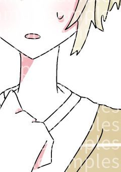 専用  🍎  ✧︎*。