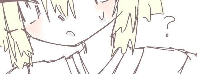 🍎*.ﾟさんの壁紙画像