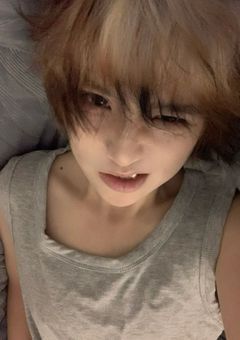 カタオモイキロク