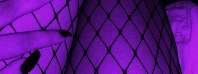 Mrskさんの壁紙画像