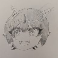 莉衣奈さんのアイコン画像