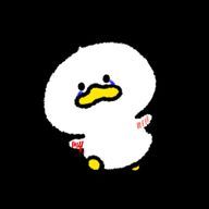 あひるさんのアイコン画像