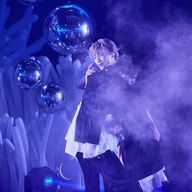 𝑺𝒖𝒏さんのアイコン画像