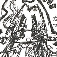すいねりさんのアイコン画像