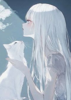 𝐓𝐚𝐠…♪