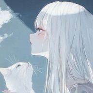 🐾🤍さんのアイコン画像
