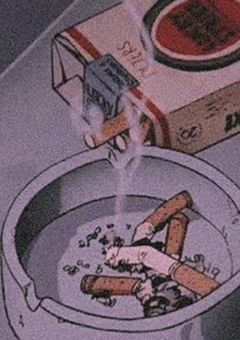 適当に生きていたら、流されました