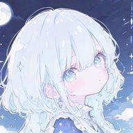 魂響さんのアイコン画像