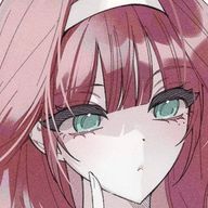 　　　　✦　ロザ　✦さんのアイコン画像