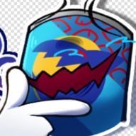 青鮫缶さんのアイコン画像
