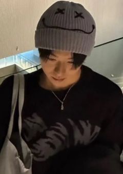 🆕🌍短編集　- TL -