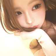 　　　　　　す ゆさんのアイコン画像