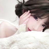 　　　　　　🐈‍⬛† ⋆˙さんのアイコン画像