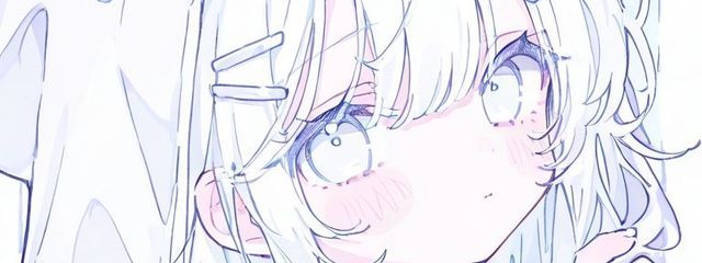 チョコのサブ垢（宣伝）フォロバ100さんの壁紙画像