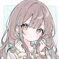 チョコのサブ垢（宣伝）フォロバ100さんのアイコン画像