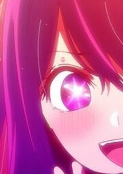 梟の名探偵は元アイドル。