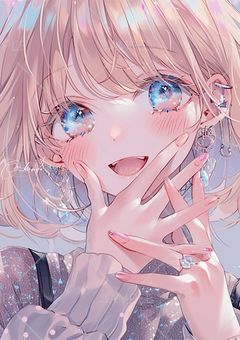 空星恋咲の配信部屋！