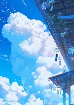 私立あたおか高校！☆(参加型企画！)