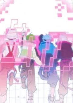 シェアハウスに行ったら妹のせいで嫌われました