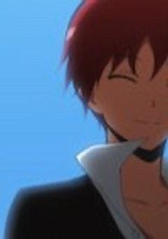 初恋のひとに裏切られた件について