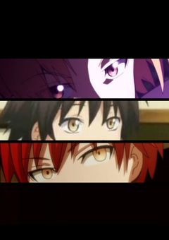 初恋のひとに裏切られた件について