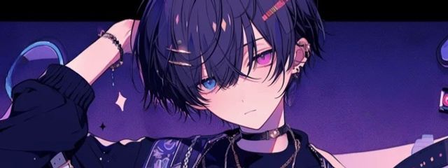 ライ(弟子とペア画中@リア充撲殺委員会副会長さんの壁紙画像