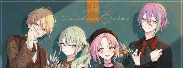 Rai(🧡♠️🥀さんの壁紙画像