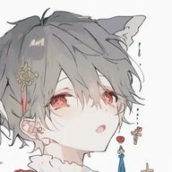 ライ(弟子とペア画中@リア充撲殺委員会副会長さんのアイコン画像