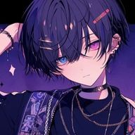 ライ(リア充撲殺委員会副会長さんのアイコン画像