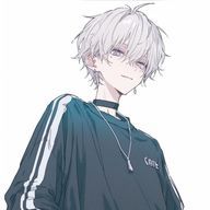 𝓡𝓪𝓲(🧡♠️🥀さんのアイコン画像