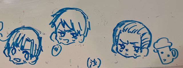 クーゲルさんの壁紙画像