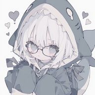 てんしあ。さんのアイコン画像