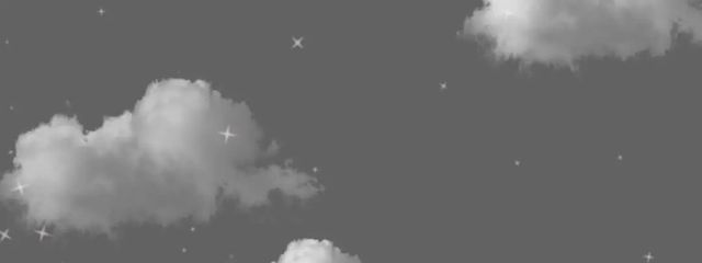 耀花Hiwaさんの壁紙画像