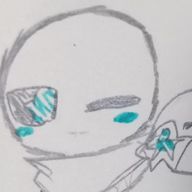 くりきんとんさんのアイコン画像