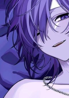 曲おすすめ部屋