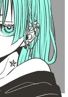 さしす組の同期はパチカスヤニカス酒カスな英雄