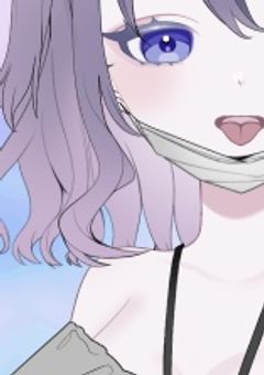 ホロライブのスタッフは妹ちゃん