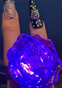 綾音優誕生日おめでとうの件