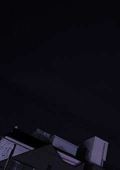 病んでんじゃねぇ戦ってんだよ