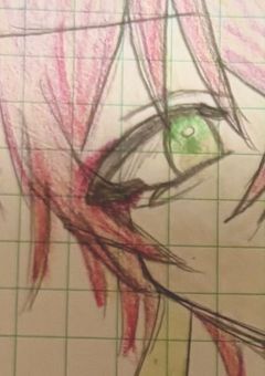 最強無敵連合の新メンバーメスガキでした。