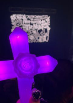 ゆきむら。º*❤︎. ‪ꔛ‬♡‪‬.