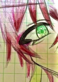 最強無敵連合の新メンバーメスガキでした。