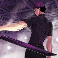 いいやんさんのアイコン画像