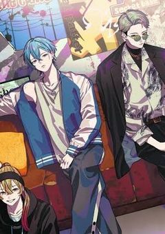 もう一人の記録者「更新予定なし」