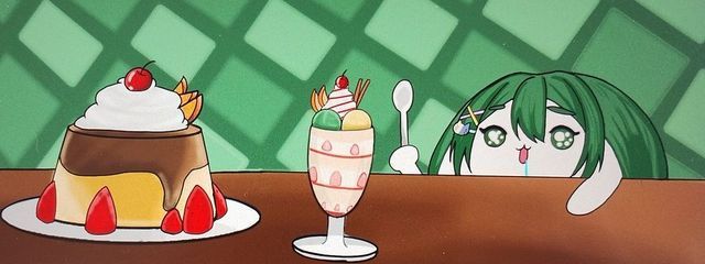 百合咲さんの壁紙画像