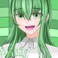 百合咲さんのアイコン画像