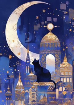 rkgk 置き場【移行しました】