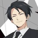 凶一郎