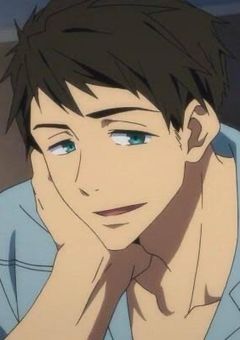 鈍感なあなたは甘々